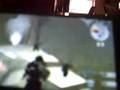 videos de DANCIN' EWOK!!!