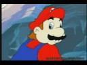 YTP- Mario & Robotnik YTP- Mario & Robotnik