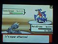Wifi Battle : Iskola7 vs Nitroboy12 **Rematch**