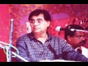 Teri Aankhon Se Hi