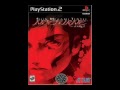[Top 20 RPG Songs] #13 Normal Battle