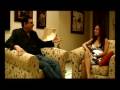 Lets talk with Boman Irani Part 3