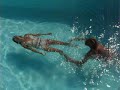 water massage.avi