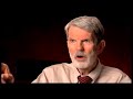 Debating the Role of Third Parties in the U.S. Pt. 1 of 5