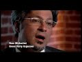 Debating the Role of Third Parties in the U.S. Pt. 1 of 5