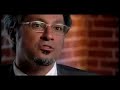 Debating the Role of Third Parties in the U.S. Pt. 1 of 5