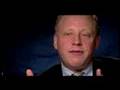 Debating the Role of Third Parties in the U.S. Pt. 1 of 5