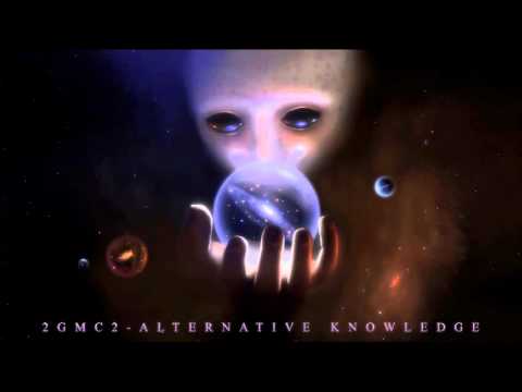 Rap Music - Subscribe! Eminem Berzerk Eminem Berzerk single album beats dre Eminem Berzerk brand new hip hop rap songs tracks mix single release exclusive 2013 2014 2015...