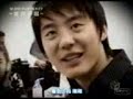 MaxChangmin cuteness 3 - DBSK