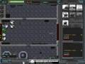 videos de Xeno Tactic Walktrough Mission 1 (No Lives lost)