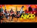 Any Body Can Dance - Official Tamil Trailer