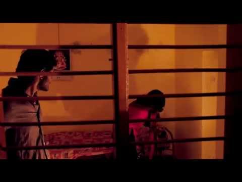 YAAZH INIDHU KUZHAL INIDHU short film YAAZH INIDHU KUZHAL INIDHU short film