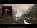 Elane - \"The Silver Falls\" pre listening CD Trailer Elane - \"The Silver Falls\" pre listening CD Trailer