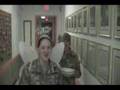 Reenlistment Nightmare