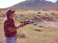 SKS & M44 SKS & M44