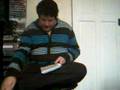 Pulvaris Predicts UFC85 Part One