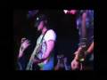 videos de Stiff Dylans @ Dingwalls in London!