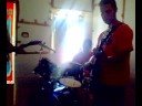 aqui teneis el singuel,jajaja