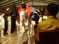w4c- we have come to worship