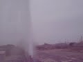Condensate Power Pump Condensate Power Pump