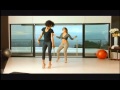 OFICIAL Comercial da Jennifer Lopez no Camarote da Brahma.mp4