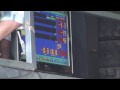 OMR-383 hq panelvan