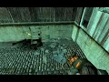 Ravenholm Part 1 Ravenholm Part 1