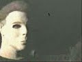 Michael Myers VS Jason Voorhees Michael Myers VS Jason Voorhees
