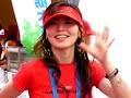 キャンギャル　モテギ４