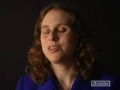 Rabbi Jill Jacobs on Tikkun Ol