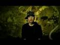 LOVE HURTS - Chuckie A feat Christopher Charles