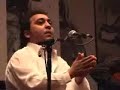 Flamenco live