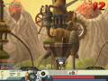 videos de Gunbound Dark Thor Ar2roMx Vs DarkVader xD