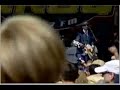 ta & the aggrolites kroq weenie roast y fiesta 19-05-2007 (w/ lars frederiksen)
