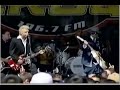 ta & the aggrolites kroq weenie roast y fiesta 19-05-2007 (w/ lars frederiksen)