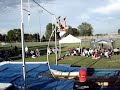 free take off