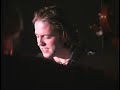 Jace Vek Live