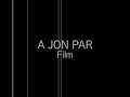 Jon Par's STOREFRONT REFLECTIONS Film# 234