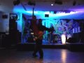 2009.12.23 - 4PLAY - Tui & Charito PERFORMANCE [D90].WMV