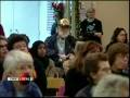 Stop The Hostile Takeover Of Thornhill Green Co-operative Homes
