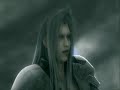 Awesome Advent Children AMV Awesome Advent Children AMV