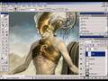 Masking Tutorial