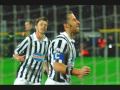 alessandro del piero   tributo fotografico