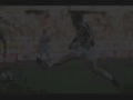 alessandro del piero   tributo fotografico