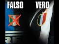 alessandro del piero   tributo fotografico