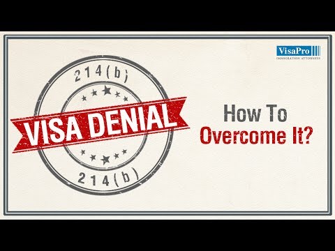 how to apply for f-5 visa in korea