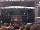 Kobeta Sonik (BRUJERIA) tema inedito