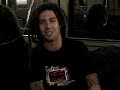 PETA interview with Shadows Fall PETA interview with Shadows Fall