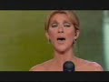 Céline Dion D\ Céline Dion D\