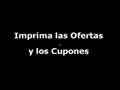Restaurantes Bogota Los Mejores Calificados Ofertas Cupones
